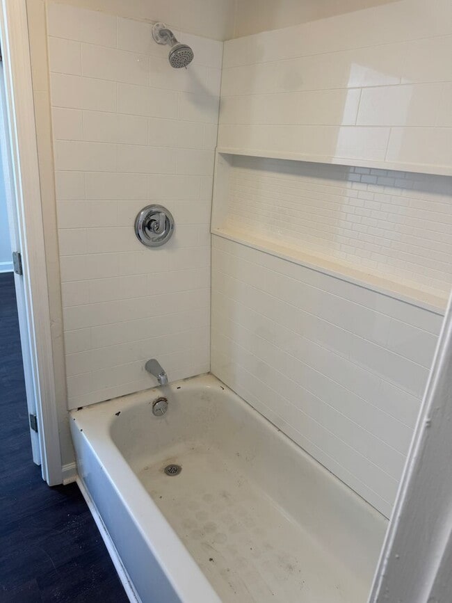 Foto del edificio - COZY 2/1 HOME MINUTES FROM DOWNTOWN COLUMBIA