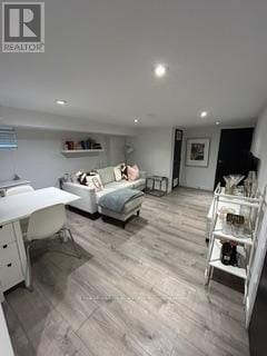 Photo principale - 35 Lola Rd