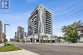 Building Photo - 128-128 King St N