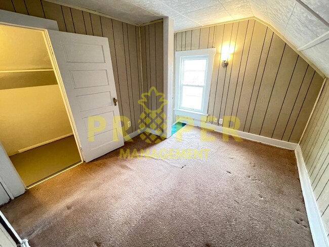 Building Photo - Spacious 3-Bed, 1-Bath Rental Home in Dayt...