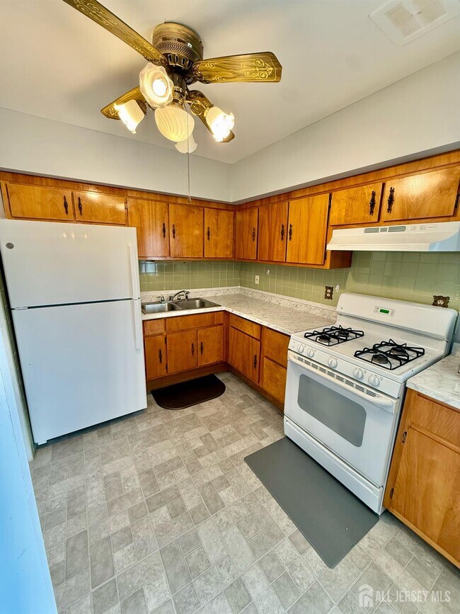 Foto del edificio - 4 Texas Ct