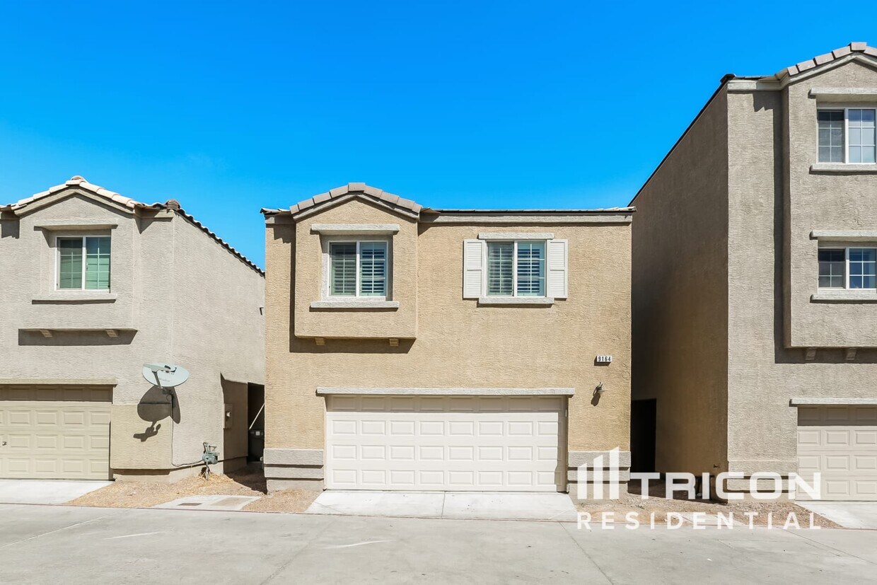 Foto principal - 9164 Obtainable Ct