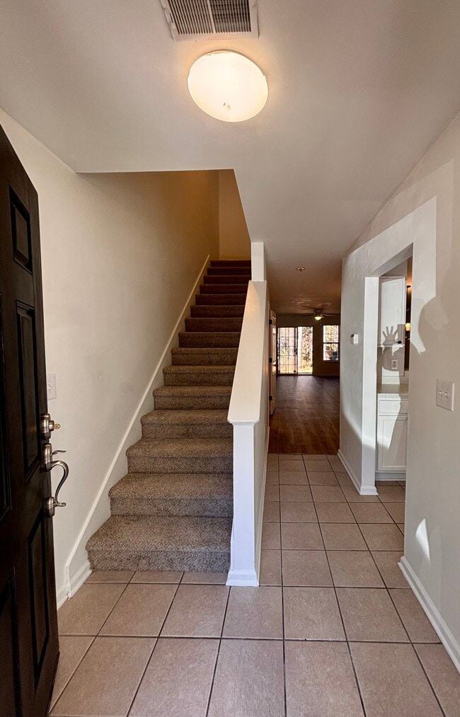 Foto del edificio - 1116 Island Club Dr