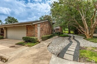 Building Photo - 12202 Montego Plaza