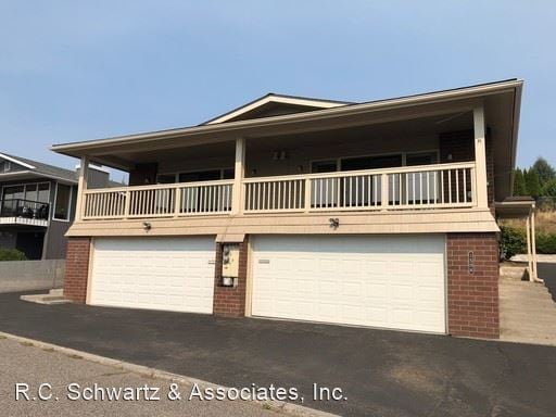 Primary Photo - 3 br, 2 bath Apartment - 1508 W Cora Ct.