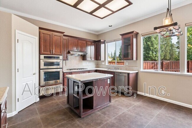 Foto del edificio - 1126 Halidon Way