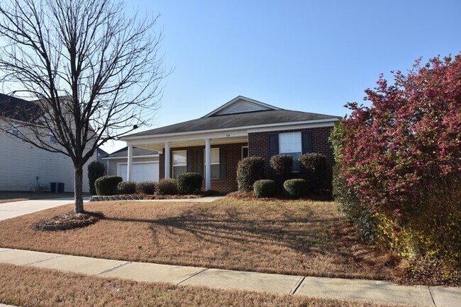 Building Photo - 139 Arthurdale Drive