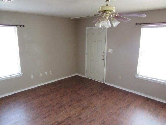 Building Photo - 4526 Cole Dr