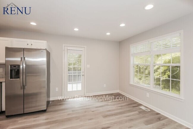 Foto del edificio - Now Available! 3 bed 2 bath!