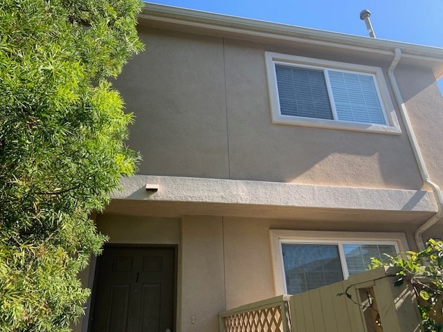 Building Photo - 1407 Lomita Blvd