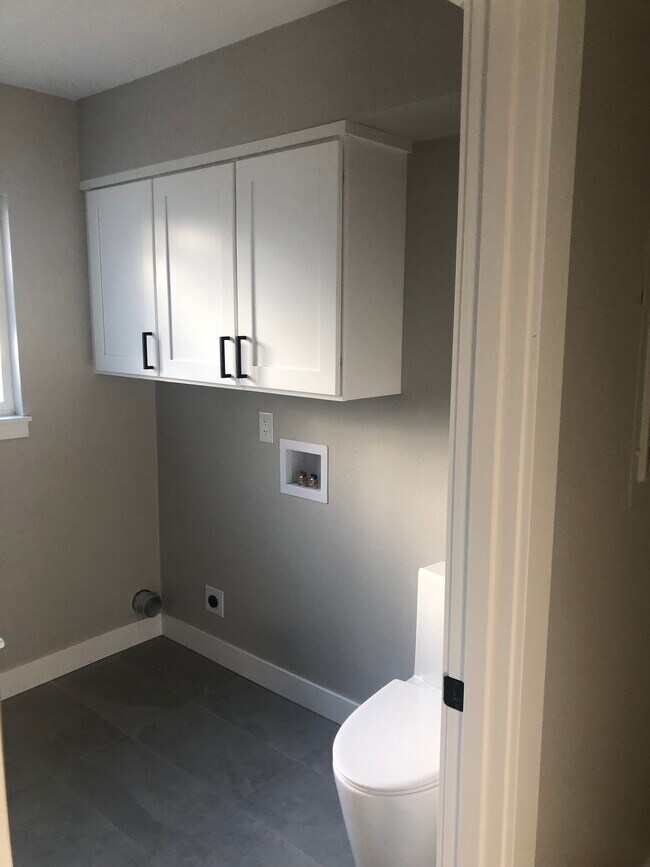 Foto del edificio - 2248 Maple St