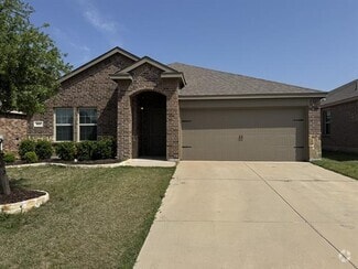 Building Photo - 929 Alton Dr