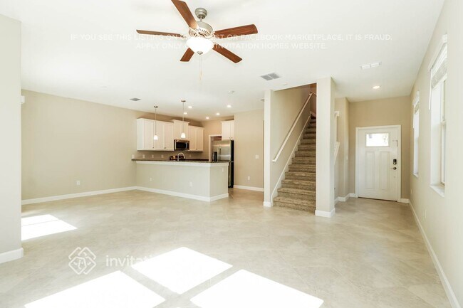 Foto del edificio - 2865 Coach Manors Way