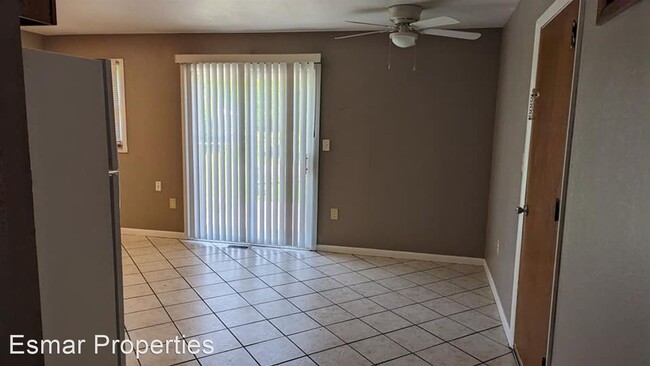 Building Photo - 3 br, 1 bath House - 205 Drina Avenue