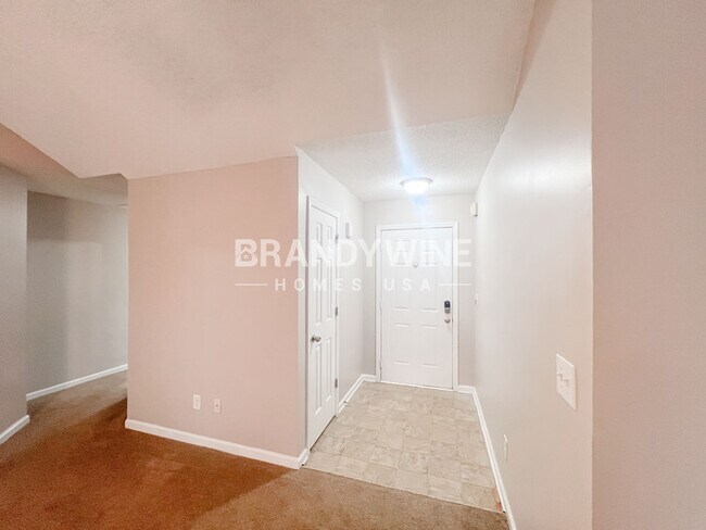 Foto del edificio - 3521 Waldrop Ridge Ct