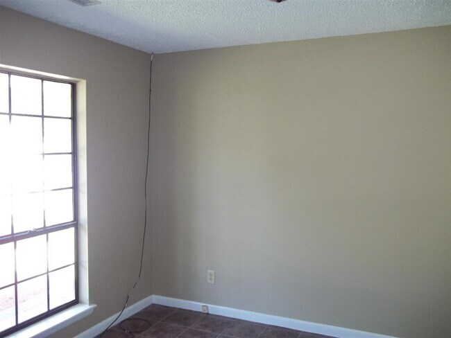 Foto del edificio - Spring Lake, NC 28390