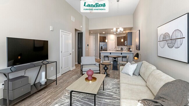 Foto del edificio - 5550 E Deer Valley Dr