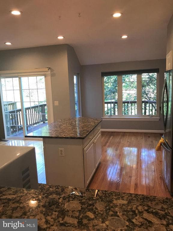 Building Photo - 3524 Rapid Ln