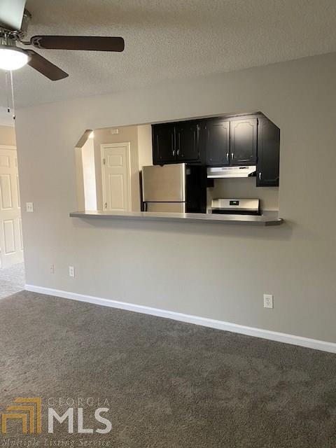 Building Photo - 8636 Ashley Way