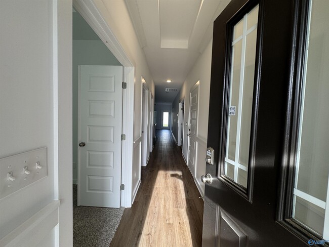 Foto del edificio - 73 Tall Sky Ln