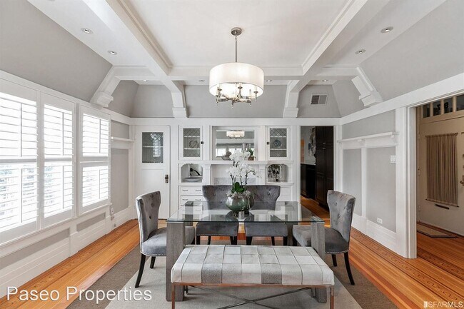 Building Photo - 3 br, 2 bath House - 97 6th Ave