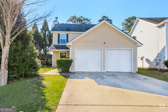 Building Photo - 4250 Winston Cir