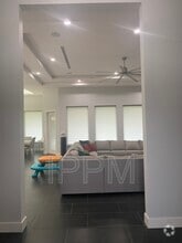 Building Photo - 14609 Johnston Ln
