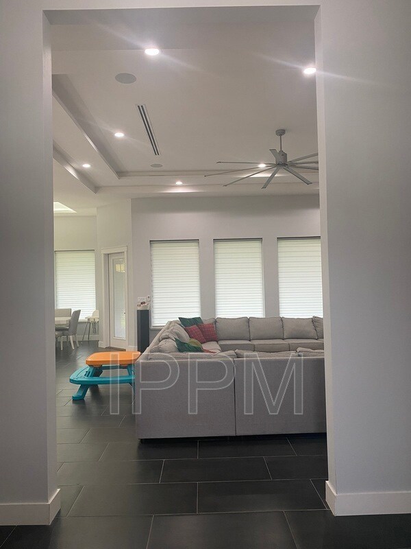 Foto principal - 14609 Johnston Ln