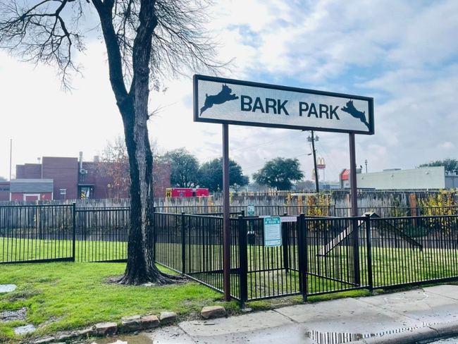 Photo - 3203 W Walnut Hill Ln Apartment