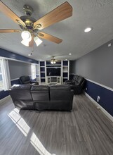 Building Photo - 449 Bramlett Way