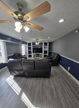 Building Photo - 449 Bramlett Way