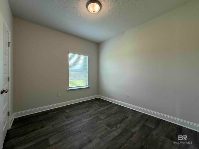 Foto del edificio - 19130 Treehill Ln