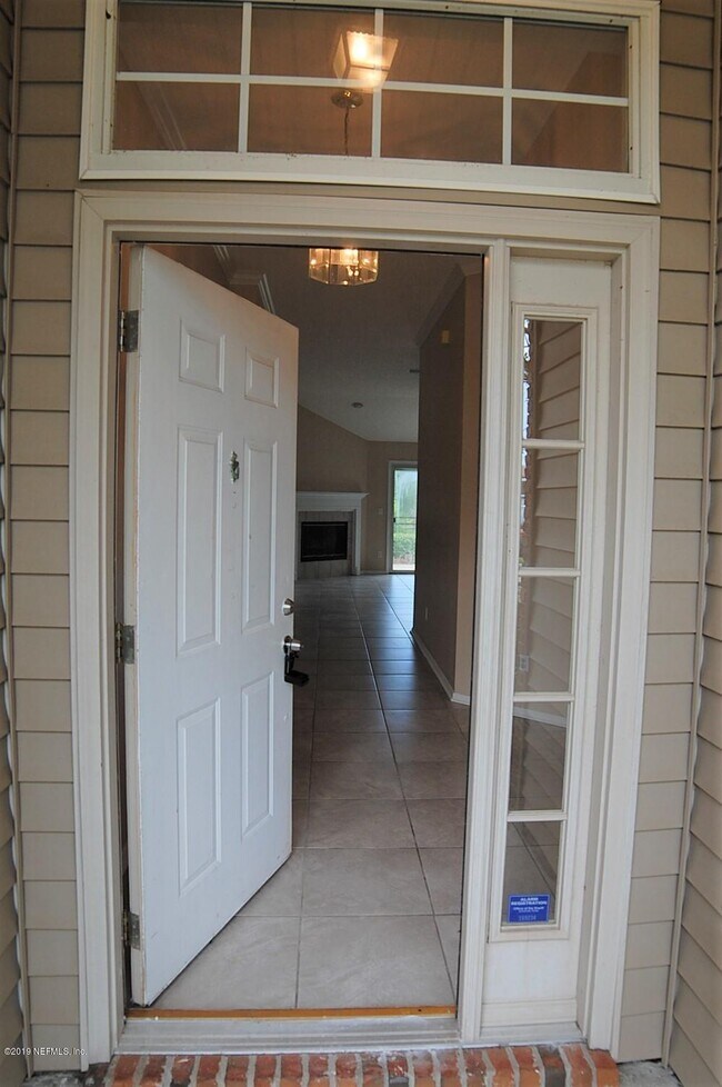 Building Photo - 2037 Piping Plover Way