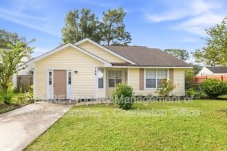 Building Photo - 108 Eaton Way