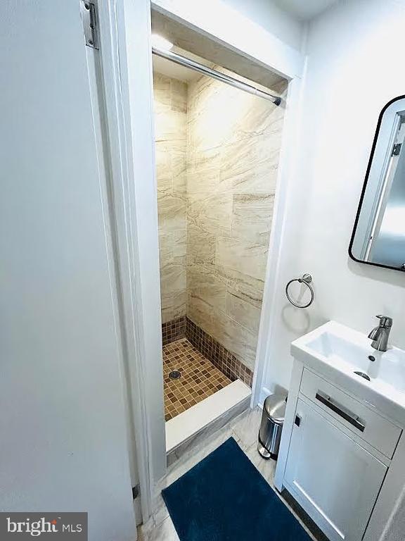 Foto del edificio - 525 N Broad St