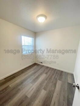 Foto del edificio - 1054 W 1520 N
