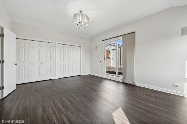 Foto del edificio - 1300 W Fletcher St