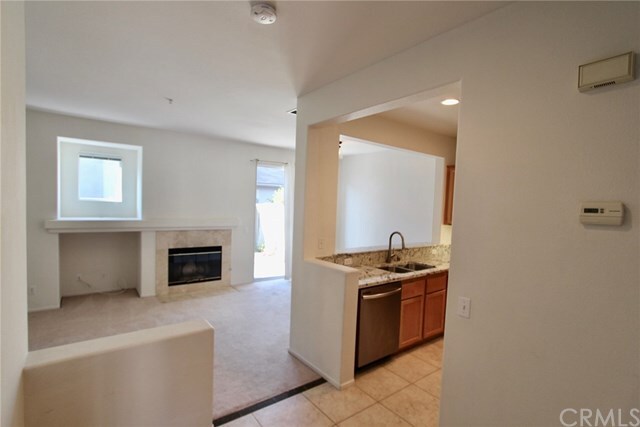 Building Photo - 31 Trofello Ln