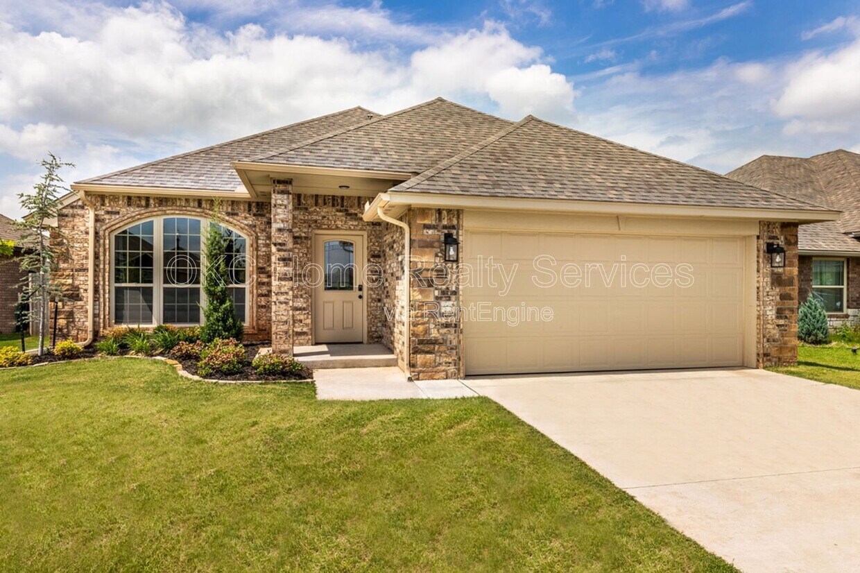 Photo - 4133 Nw 155th St