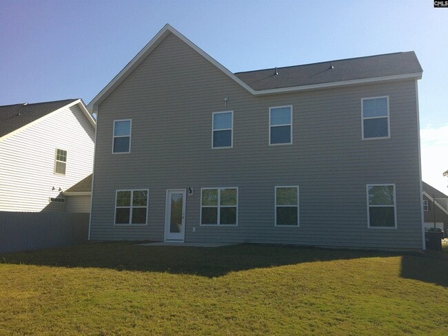 Building Photo - 30 Haigler Ct