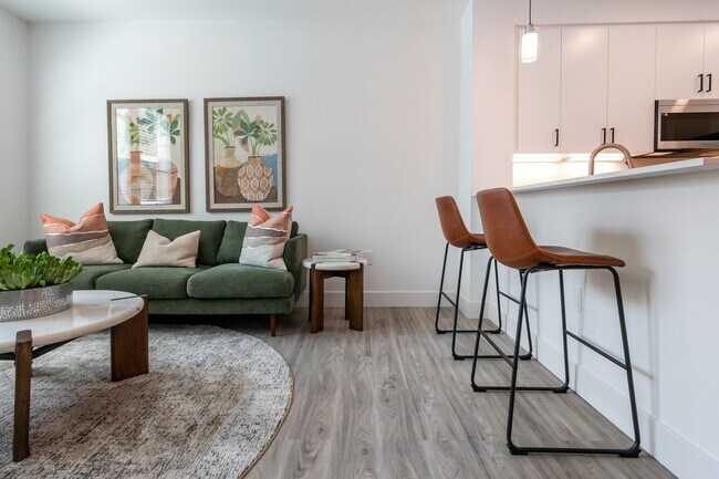 Foto del edificio - Nova