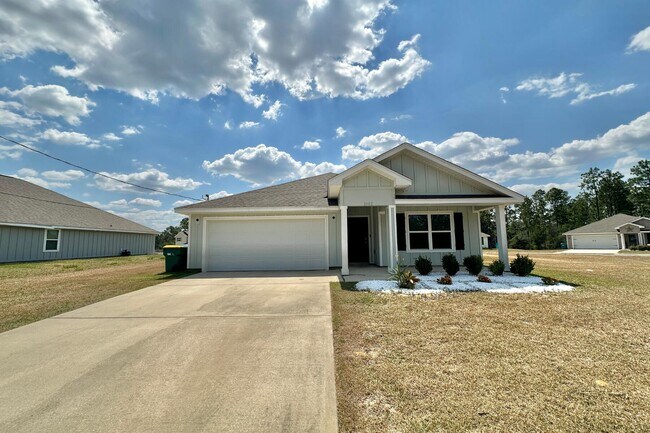 Building Photo - 3582 Sugar Maple Ln