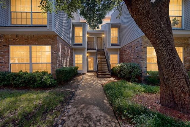 Foto del edificio - 12921 Abrams Rd