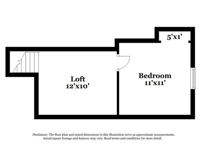 Foto del edificio - 7905 E 163RD TER, BELTON, MO 64012