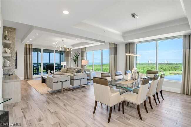 Building Photo - 4971 Bonita Bay Blvd