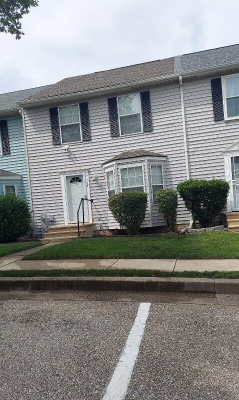 Foto principal - 7108 Ruthgreen Rd