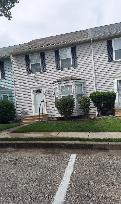 Primary Photo - 7108 Ruthgreen Rd