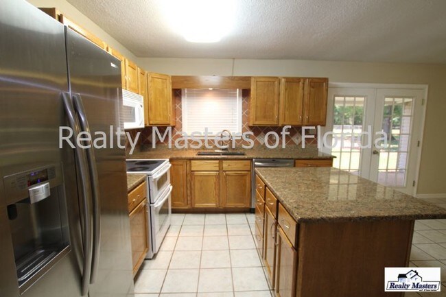 Foto del edificio - 3465 N Highway 29
