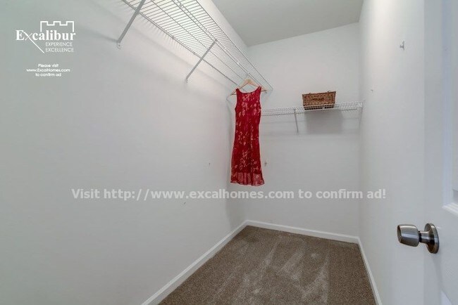 Foto del edificio - 407 Beechwood Ln