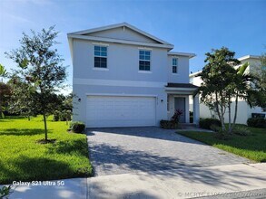 Building Photo - 4518 Dow Ln